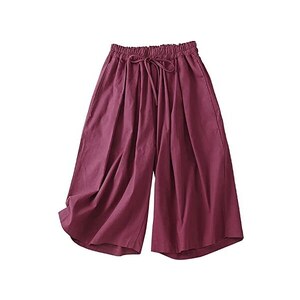 GONNA MAXI VINTAGE St Michael Taglia 14 (Vita 28") Cotone Cordario - Foto 13