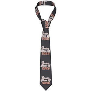 Cravatta In Jacquard Di Seta Con Logo Ricamato In Borgogna - Gucci - Foto 12