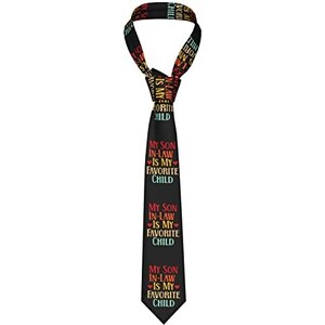 Set Cravatta Uomo In Seta Con Fazletto E Gemelli - Design Elegante Per Cerimonie E Ufficio - Foto 6