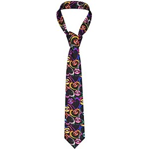 Polo F-Dry Da Uomo In Limoges | Abbigliamento Tecnico - Foto 5