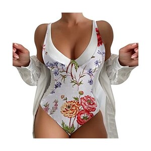 Pantaloncini Da Bagno Ragazzi Stampati 3D - Costume Da Spiaggia Asciugatura Rapida, Comodo Per Nuoto E Surf - Foto 6