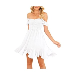 REGGISENO A FASCIA LORMAR LYNETTE - Foto 2