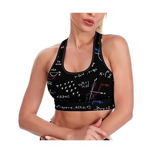 Reggiseno Pin-up Rhonda Shear Mesh Dot &ndash; Confezione Da 3 &ndash; Cuscinetti Rimovibili &ndash; Taglia XL