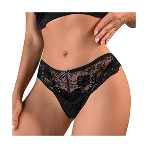 Hot Pants / Slip Vintage Années 60-70 Mutanda - Neuf Avec Boîte D'origine
