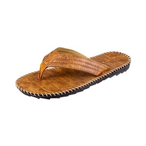 Kobilee Flip Flops Donna Spiaggia Estive Aperte Antiscivolo Morbida con