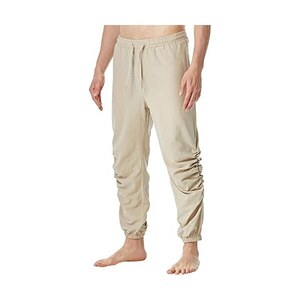 Pantaloncini Di Jeans Sottili Estivi Da Uomo Allungati A Va Alta Larghi Taglie Forti 40 44 46 48 Mezzi Jeans Pantaloni Corti Capri Grigi Neri - Foto 7