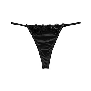 HLTYGWX Mutandine Imbottite Modellanti A Vita Alta Da Donna - Foto 5