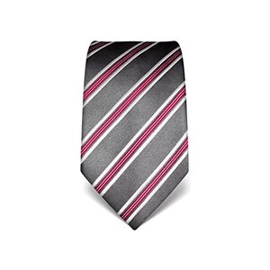 CRAVATTA CLASSIC TIE MENS KINGSLAND KLC-AC-612
