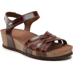 RALPH LAUREN Sandalo Donna Nero SANDALO - Foto 6