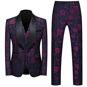 Grey Groomsmen Smokings Slim F Wedding Abi Da 3 Pezzi Pantaloni