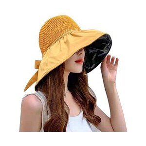Cappellino da baseball regolabile multi-pezzo con stampa SECURY