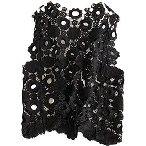 Collezione Gilet E Smanicati | El Gaucho Sport – EL GAUCHO STORE - Foto 13