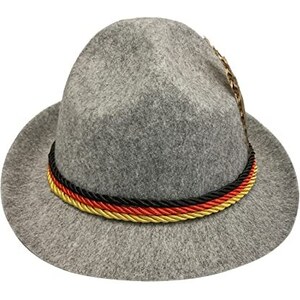 Cappelli da donna in paglia | Acquisti Online su