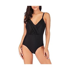 2024 Stampa sexy a due pezzi Nuovo costume da bagno Tankini Costumi da