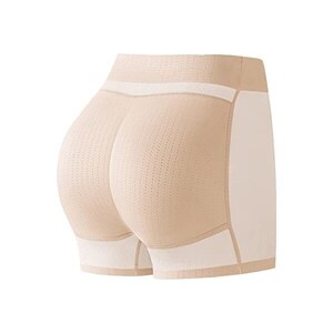KICO Slip Da Bambino In Cotone Elasticizzato Kico 6642/c | Ingrosso MUTANDE BAMBINI | CIAM