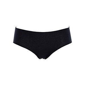 Jockey 3-Pack Elance Slip (Bianco Colore) 100% Cotone Comfort - Foto 4