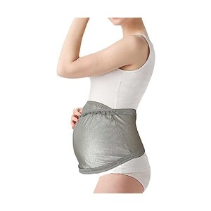 Tessuto Schermante EMF Per Protezione Dalle Radiazioni, Isolamento ESD - Foto 9