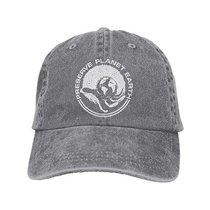 Elwow - Cappello sportivo da uomo, motivo mimetico, estivo, Gatsby Ivy Elwow - Cappello sportivo da uomo, motivo mimetico, estivo, Gatsby Ivy