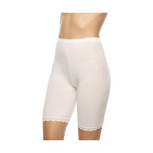 Guaina Modellante Liabel - Pacco Da 2 - Vita Alta Contenitiva Per Pancia Piatta E Figura Perfecta