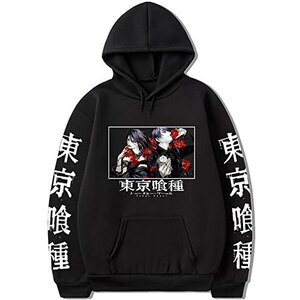 Gioco Genshin Impact Venti Tema Casual Felpe con cappuccio Top Cappotto Studente Anime Autunno Inverno Giacca Set Costume Cosplay Gioco di ruolo  200000532