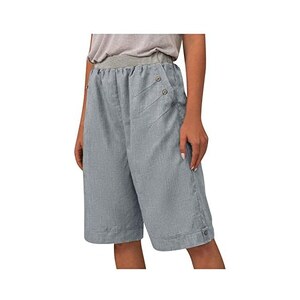 Pantaloni, leggings, shorts e pantaloncini running | Cisalfa Sport Pantaloni, leggings, shorts e pantaloncini running | Cisalfa Sport