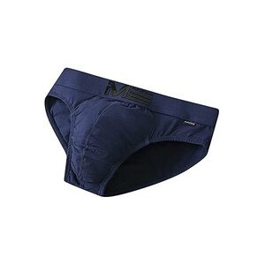 Zannycn Boxer Uomo Pantaloncini, Boxer Uomo Cotone Elasticizzato Mutande Boxer Da Uomo Con Elastico In Vita Boxer Elastico Slip Colori Assortiti Boxer Uomo Mutande Intimo Classico Comodi 129009354