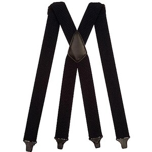 Bretelle Da Uomo Dimensioni Taglia Unica | Acquisti Online Su