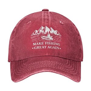 Bandana Cappello Amorar - Copricapo Traspirante In Cotone, Per Sport, Moto, Hip Hop - Taglia Unica