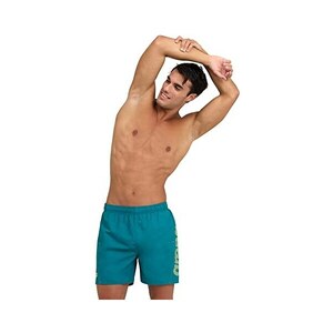 Costume Boxer Uomo | David | dm22-13