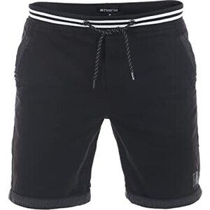 Pantalone Jogger Uomo In Cotone Biologico Panama K2s153100009s0184 Avorio