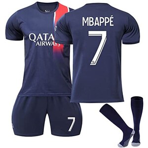 Disegno Di Maglia Da Calcio Per La Sublimazione O Il Cricket Maglia Di Calcio Maglia Sportiva Disegno Di Sfondo Maglia 139237202