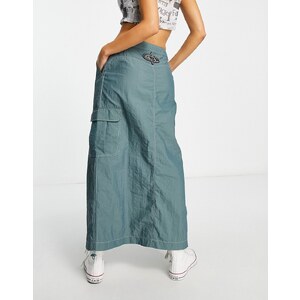Maglietta basic aderente arricciata - Moda da donna | Italia