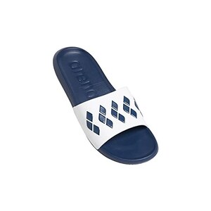 ciabatte piscina nike uomo