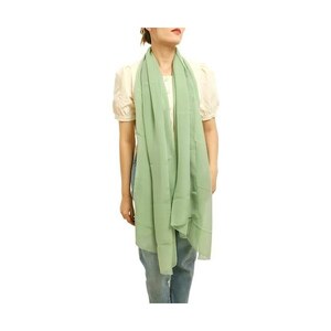 Stola cerimonia donna elegante foulard coprispalle scialle glitter ijab