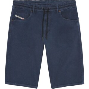 Diesel 55d-Twopack: Boxer Corti Uomo | Confezione Da 2 | E3976-0efaz Taglia M - 2