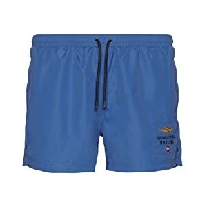 Maglietta Uomo Airbus Aircraft Company, Nero, 100% Cotone, Girocollo, Made In USA, Taglie Dalla S Alla 5XL