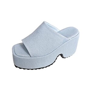 SANDALI ELEGANTI DA DONNA CON TACCO ALTO E SOTTILE PELLE BEIGE NUOVA COLLEZIONE