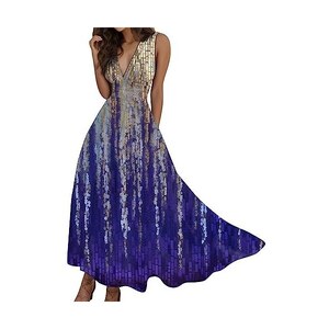 Look freschi con raso glitterato per l'estate 2025 - Suerte