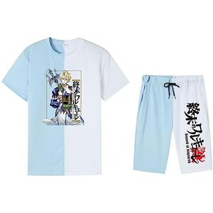 Carter's Set 3 Pezzi Neonato: Body A Righe, T-Shirt Marina E Pantaloncini - Stile Marittimo 100% Cotone
