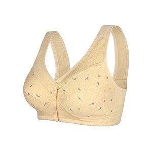 Urban Classics Bustino Reggiseno in Grigio Sfumato | ABOUT YOU