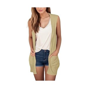 Minetom Camicia Donna Elegante Manica Lunga Primavera Estive Bottoni Bluse Casual Stampata Taglie Forti Camicetta Tops Blusa Bianca S