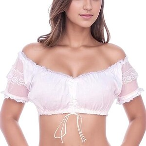 Camicie da donna in promozione su