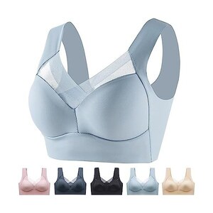 Reggiseno senza ferretto | Prezzi e offerte su