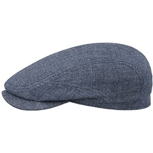 MAYSER Coppola Delian Protezione UV Uomo - Made in The EU Cappello