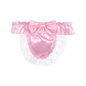 NET TOYS Camicia Gialla In Raso Con Volant, Stile Disco Anni '70, Manica Lunga, Taglia XL (58/60)