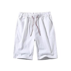 pantaloncini corti fitness donna