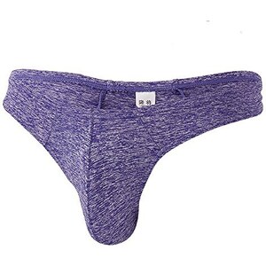 Saingace Intimo Uomo Boxer G Stringa - Uomo Sexy Intimo Mutande Uomo ...