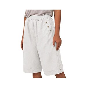 Pantaloncini da corsa da donna da palestra Jogger UK Pantaloncini da corsa da donna da palestra Jogger UK
