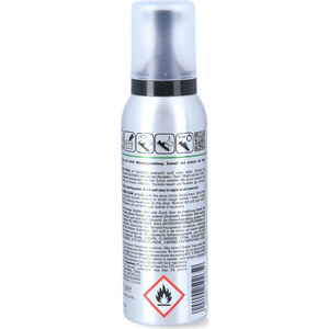 Spazzola Collonil Per Pulizia Sneaker - Per Pelle E Tessuto, Rimozione Macchie E Polvere - Foto 8