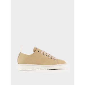 Scopri PAN CHIC Sneaker Donna White Baby Rose Azure P01W00200243007 al miglior prezzo online – Sandrini Calzature e Abbigliamento